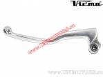 Clutch lever - Aprilia ETX 125 / MX 125 / RS 125 / RX 125 / Tuono 125 / Pegaso 650 / BMW / Derbi / Yamaha TT 600 - (Vicma)