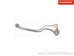 Clutch Lever - Aprilia RS 125 Extrema / RS 125 Replica ('06-'12) - JM