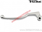 Clutch lever - Aprilia RS 50 / MXV 450 / RXV 450 / SXV 450 / RXV 550 / SXV 550 / Kawasaki KX 250 R / KX 450 FI - (Vicma)