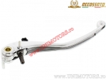 Clutch Lever - Aprilia RSV 1000 R / Benelli TNT 1130 / Ducati 749 / 848 / 999 / Monster 1000 S4R / Monster 1100 - Accossato