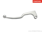 Clutch lever - Aprilia RSV4 1000 / Tuono 1000 / Yamaha FZ1 / FZ6 / FZ8 / FZS 1000 / MT-07 / YZF-R1 / YZF-R6 / XJ6 - JM