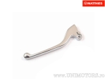 Clutch Lever - Aprilia RX 50 / SX 50 SM ('06-'18) / Derbi Senda 50 SM DRD ('03-'17) / Senda 50 R DRD ('04-'10) - JM