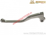 Clutch lever - Beta Alp / M4 350 / RE 125 / RR 50 / RR 125 / Cagiva N1 / Raptor / Supercity / Husqvarna SM / TE - Accossato