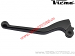 Clutch lever - Beta RR 50 / Senda / Gilera GSM / RC 600 / Rieju MRX / SMX / Suzuki RMX / SMX 50 / Yamaha DT 50 - (Vicma)