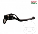 Clutch lever black TRW Lucas - BMW S 1000 RR ('09-'12) / BMW S 1000 RR ABS ('09-'14) - JM