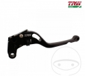 Clutch lever black TRW Lucas - Yamaha MT-10 1000 A ABS MTN1000 ('16-'17) / Yamaha MT-10 1000 SP A ABS MTN1000D ('17-'21)- JM