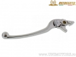 Clutch Lever - BMW C 600 Sport ABS / C 600 Sport Edition ABS / C 650 GT ABS / C 650 GT Edition ABS - Accossato