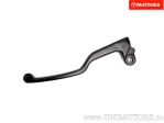 Clutch lever - BMW F 650 650 GS / F 650 650 GS Dakar ('00-'08) / F 650 650 CS Scarver ABS ('02-'05) - JM