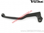 Clutch lever - BMW G 650 Xchallenge / Xcountry / Xmoto / Derbi Senda R 50 DRD / SM 50 DRD / Yamaha XT 125 X - (Vicma)