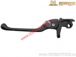 Clutch Lever - BMW K 1200 RS ABS ('01-'05) / R 1150 GS ('01-'04) / K 1200 LT ABS ('99-'09) / R 1100 S ('01-'05) - Accossato