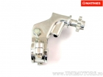 Clutch Lever Bracket - Suzuki RM 125 ('04-'12) / RM 250 ('04-'12) - JM