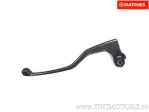 Clutch lever - Derbi Senda 50 SM X-Treme / Senda 50 R X-Treme ('04-'13) / Yamaha XT 125 R / XT 125 X ('06-'12) - JM