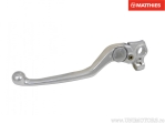 Clutch Lever - Ducati Hypermotard 796 ('10-'13) / Monster 696 ('10-'14) / Monster 796 ('11-'13) - JM