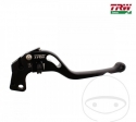 CLUTCH LEVER - Ducati Hypermotard 821 ABS ('13-'15) / Ducati Hypermotard 821 SP ABS ('13-'15) - JM