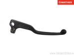 Clutch lever - Ducati Monster 600 / Monster 620 / Monster 750 / Multistrada 620 / Paso 750 / SL 900 / Supersport SS - JM