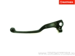 Clutch lever - Ducati Monster 620 ('02-'06) / Monster 695 ('07-'08) / Monster 696 ('08-'09) / Monster 800 ('03-'07) - JM