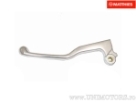 Clutch Lever - EGS 620 LC4 / EXC 620 LC4 ('94-'98) / EXC 400 LC4 ('93-'97) / LC4-E 400 ('97-'01) / LC4-E 640 ('98-'01) - JM