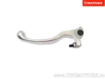 Clutch lever - Gas Gas TXT 125 Pro / TXT 250 Pro ('02-'11) / TXT 200 Pro / TXT 300 Pro ('03-'10) / TXT 280 Pro ('02-'12) - JM