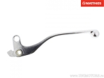 Clutch Lever - Honda CB 1000 F Super Four ('93-'96) / CBR 1000 F ('87-'00) / GL 1500 C Valkyrie F6C ('97-'03) - JM