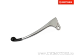 Clutch Lever - Honda CB 125 ('72-'79) / CB 250 / CB 400 F ('74-'77) / CB 350 F Four ('73-'75) / CB 750 K Four ('69-'78) - JM