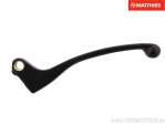 Clutch Lever - Honda CB 450 S ('86-'89) / NSR 125 R ('97-'03) / NT 650 V Deauville CBS ('04-'05) / XBR 500 ('85-'89) - JM