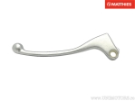 Clutch Lever - Honda CB 600 F / CB 750 / CB 900 Hornet / CBF 600 / NC 700 / NT 700 / NTV 600 / NTV 650 / NX 250 / VT 600 - JM