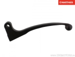 Clutch Lever - Honda CB 650 ('79-'82) / CB 750 K ('78-'82) / CX 650 T Turbo ('83-'85) / GL 500 D Silverwing ('82-'83) - JM