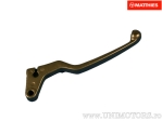 Clutch lever - Honda CBR 125 R ('04-'19) / CBR 125 RS Repsol ('12-'19) - JM