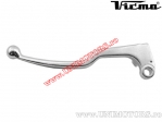 Clutch Lever - Honda CBR 600RR ('09-'13) / Yamaha FZ6 Fazer / XJ6 / YZF-R6 / MT-07 / MT-09 / FZ1 Fazer / YZF-R1 - (Vicma)