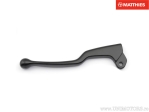 Clutch Lever - Honda CLR 125 Cityfly ('98-'00) / CRM 125 R ('90-'99) / NX 125 Transcity ('89-'98) - JM