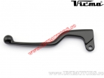 Clutch lever - Honda CR 125 R ('92-'95) / XL 125 V Varadero ('01-'03) / CR 250 R ('87-'95) - (Vicma)