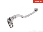 Clutch Lever - Honda CR 125 R / CR 250 R ('04-'07) / CRF 250 R ('04-'06) / CRF 250 X ('04-'19) / CRF 450 X ('05-'18) - JM