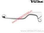 Clutch Lever - Honda CR 125 R / CR 250 R ('96-'03) / XR 250 R ('96-'97) / XR 400 R ('96-'02) / XR 650 R ('00-'03) - (Vicma)