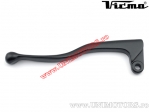 Clutch Lever - Honda CRM 50 R / CRM 75 R / MTX 80 / XL 350 R - (Vicma)