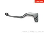 Clutch lever - Honda XL 125 V Varadero ('01-'03) - JM