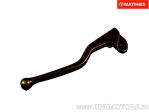 Clutch Lever - Honda XR 125 L ('03-'08) - JM