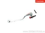 Clutch lever - Husaberg FC / FE / FS / Husqvarna SM / SMR / SMS / TC / TE / KTM Adventure / Duke / Enduro / EXC / SX - JM