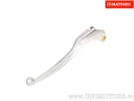 Clutch lever - Hyosung GA 125 ('97-'01) / GF 125 ('98-'03) / GT 650 ('07-'11) / GV 125 ('00-'17) / GV 250 Aquila ('01-'11) - JM