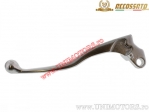 Clutch Lever - Kawasaki BJ 250 Estrella / ER 500 Twister / ER-6f / ER-6n / KLE 650 Versys / W 800 / Z 750 / ZR-7 - Accossato