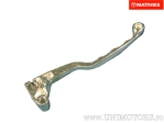 Clutch Lever - Kawasaki BN 125 A Eliminator ('00-'07) / KLX 125 C ('10-'17) / KLX 125 D ('10-'13) / KLX 250 S ('09-'16) - JM