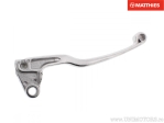 Clutch lever - Kawasaki EN 500 ('90-'03) / VN 800 ('95-'06) / Suzuki LS 650 ('86-'00) / Yamaha XVS 650 ('97-'03) - JM