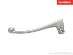 Clutch Lever - Kawasaki KH 250 / KH 400 / KH 500 / Z 250 A / Z 250 G / Z 400 / Z 440 / Z 500 / Z 550 / Z 650 - JM