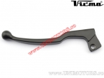 Clutch Lever - Kawasaki KL 600 / KLR / KL 650 / 650 KL 650 Tengai / KLR 650 - (Vicma)