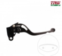 CLUTCH LEVER - Kawasaki KLX 250 S ('09-'17) / Kawasaki Ninja 250 R EX Ninja ('08-'14) - JM