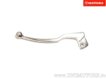 Clutch lever - Kawasaki KLX250 ('93-'95) / KLX650C ('93-'94) / KMX125 ('99-'03) / Suzuki DR125 SE ('95-'00) / DR350 SE - JM