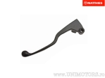 Clutch lever - Kawasaki Ninja 250 R EX Ninja ('08-'14) - JM