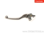 Clutch lever - Kawasaki VN 1500 / VN 1600 / Suzuki VZ 1600 / Triumph Tiger 1200 / Explorer 1200 / Trophy 1215 - JM