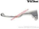 Clutch Lever - Kawasaki VN 750 Twin ('94) - (Vicma)