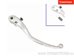 Clutch lever - KTM Duke 690 III ('08-'11) / Duke 690 R ('10-'12) / RC8 1190 ('08-'13) / Super Duke 990 LC8 ('05-'13) - JM