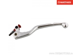 Clutch lever - KTM EGS 125 / EGS 200 ('98-'99) / EXC 125 / EXC 200 / SX 125 ('98-'00) / SX 65 ('02-'03) - JM